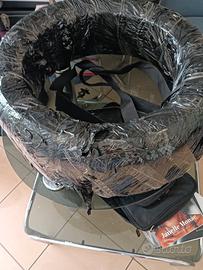 gomme moto