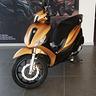 piaggio-medley-125-s-sede-alba