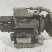 CORPO FARFALLATO HONDA SH 150 benzina 150 (05>08)