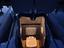 Immagine 28
