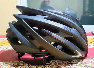 Casco GIRO AEON Carbonio L (59-63 cm)