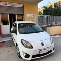 Renault Twingo 1.2 16V LEV Miss Sixty