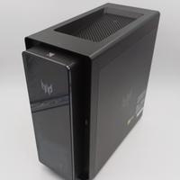 PC Acer PREDATOR PO3-640