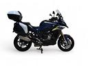 bmw-s-1000-xr-sport-abs