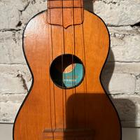 Ukulele Vintage