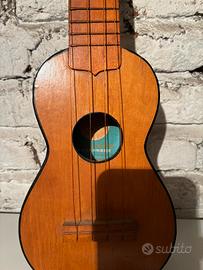 Ukulele Vintage