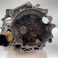 CAMBIO MANUALE COMPLETO VOLKSWAGEN Polo 6Â° Serie