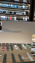 Apple Watch Series 11 42mm - NUOVO