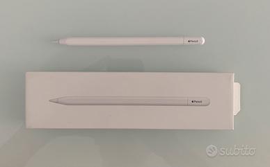 Apple Pencil (USB-C)