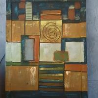 quadro geometrico