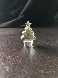 Albero di Natale - Swarovski