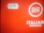 Immagine 6