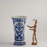 vaso-a-tromba-maiolica-manifattura-gien-fine-700