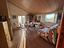 Immagine 23