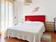 Immagine 22