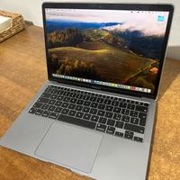 MacBook Air M1 - 2020