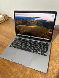 MacBook Air M1 - 2020