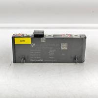 Centralina controllo portellone posteriore bmw g11