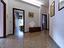 Immagine 22