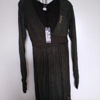 Stock Abiti Miss Sixty