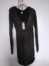 Stock Abiti Miss Sixty