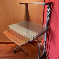 Porta computer