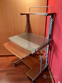 Porta computer