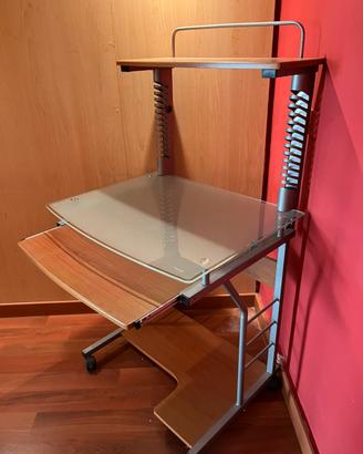 Porta computer