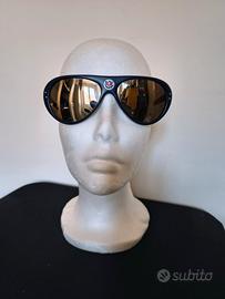 Occhiali da sole Rossignol France 