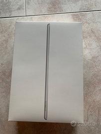 iPad Slim