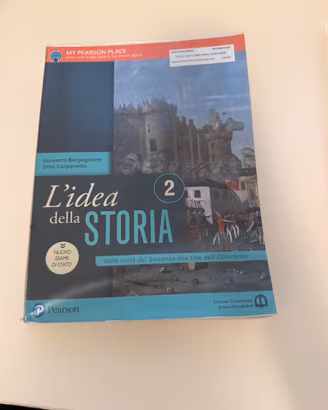 Libro