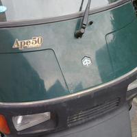 Ape50