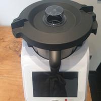 Robot da Cucina