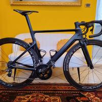 Canyon Aeroad CF SLX