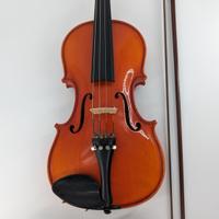 Violino 3/4