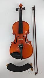 Violino 3/4