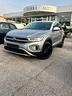 volkswagen-t-roc-1-0-tsi-style