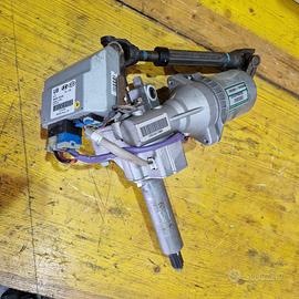 PIANTONE EPS SERVOSTERZO KIA RIO 3ª SERIE 2010-201