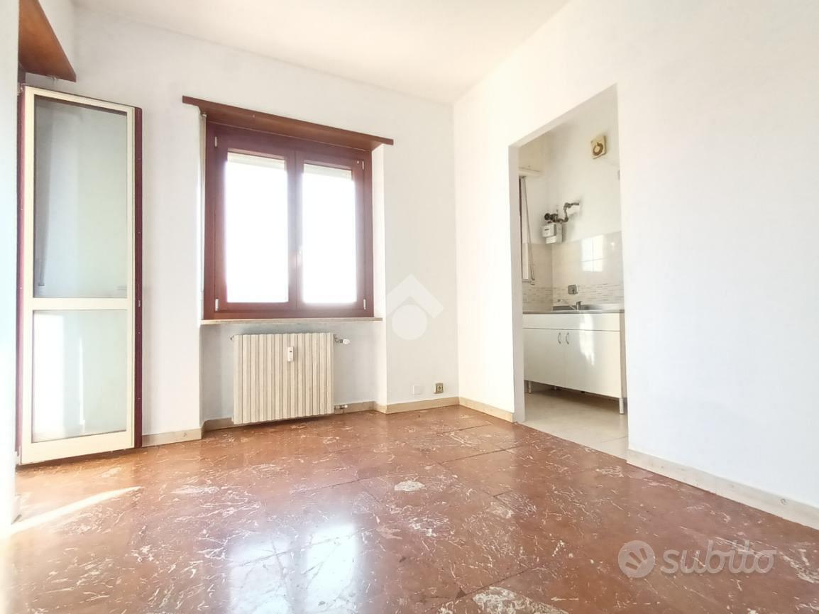 Apartment in Torino, Basse di Mirafiori, Mirafiori Sud - Vista 2