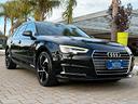 audi-a4-2-0-tdi-150-cv-ultra-s-tronic-avant-cockpi