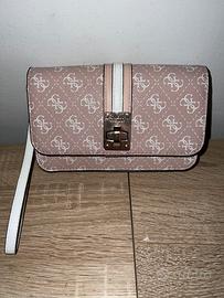 Borsa Guess