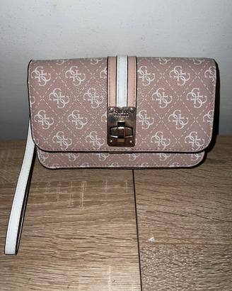 Borsa Guess
