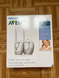 Walkie Talkie per bambini