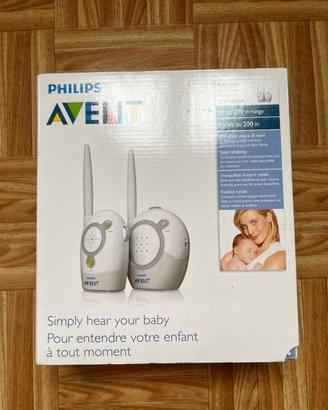 Walkie Talkie per bambini