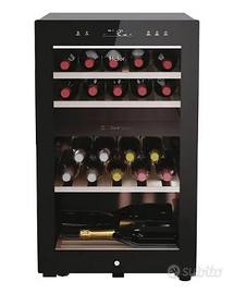 CANTINETTA HAIER 42 BOTTIGLIE  HWS42GDAU1 Wine Ban