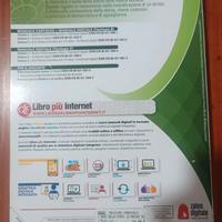 i mondi della storia 2