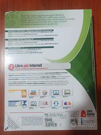 i mondi della storia 2