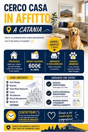 ?. casa