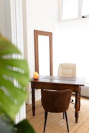 ELEGANTE STUDIO