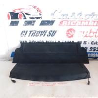 9826860780 CAPPELLIERA CITROEN C5 AIRCROSS 2022